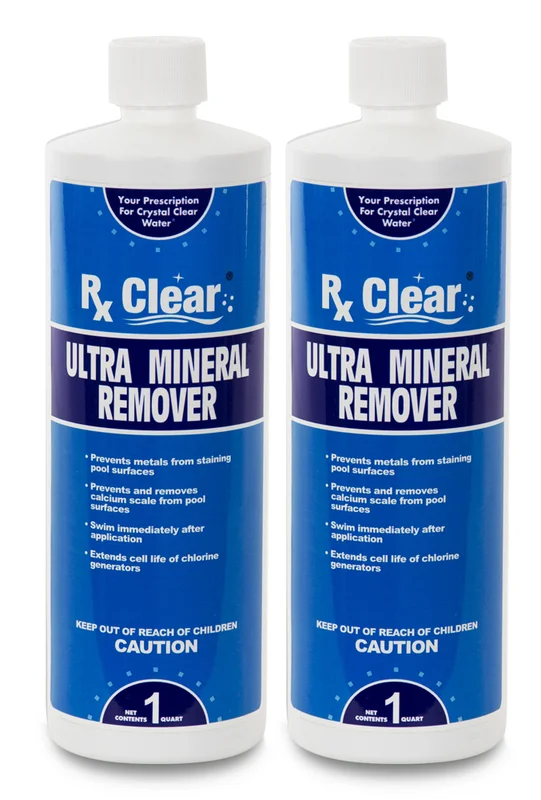 poolsupplies-1192995