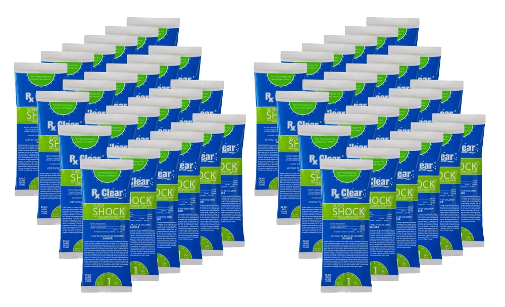 poolsupplies-1193004