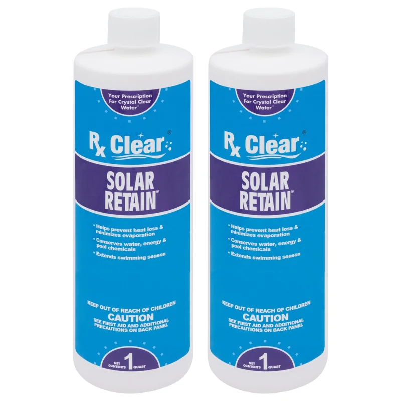 poolsupplies-1193005