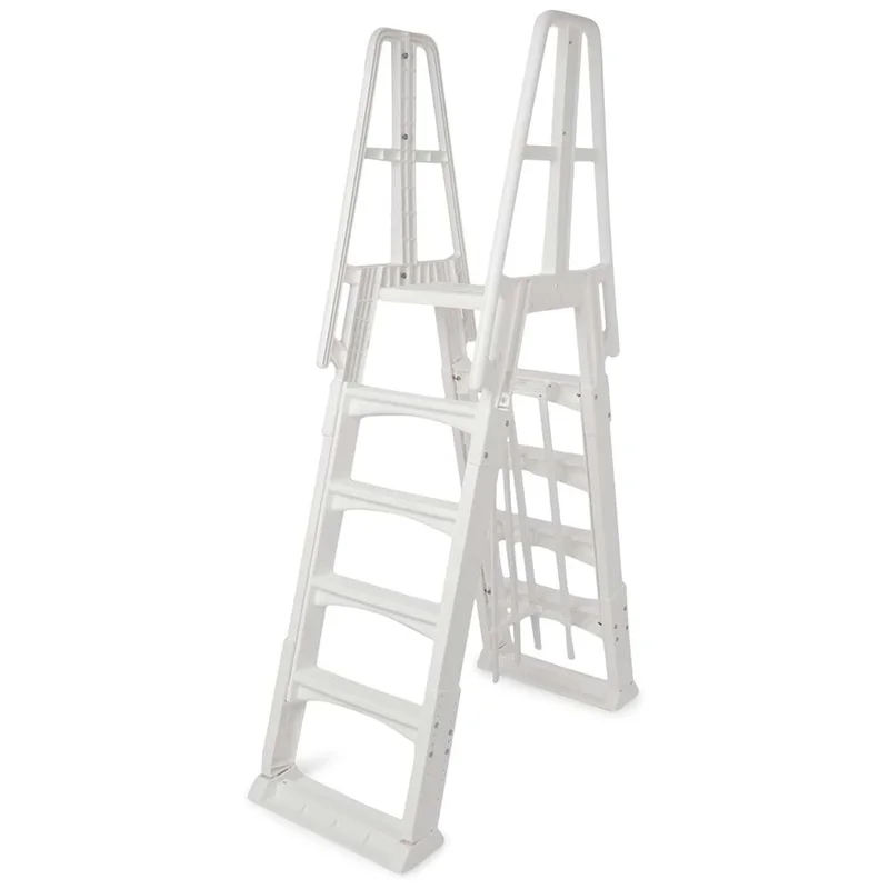 poolsupplies-1193009