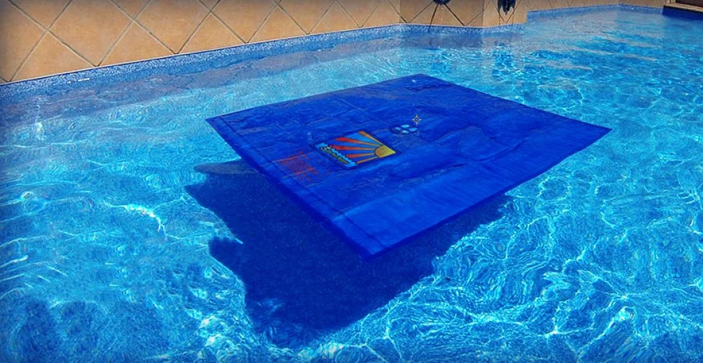 poolsupplies-1193014