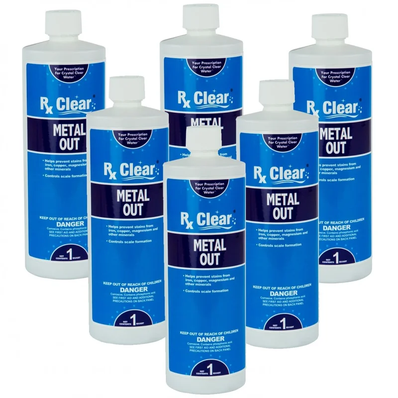 poolsupplies-1193020