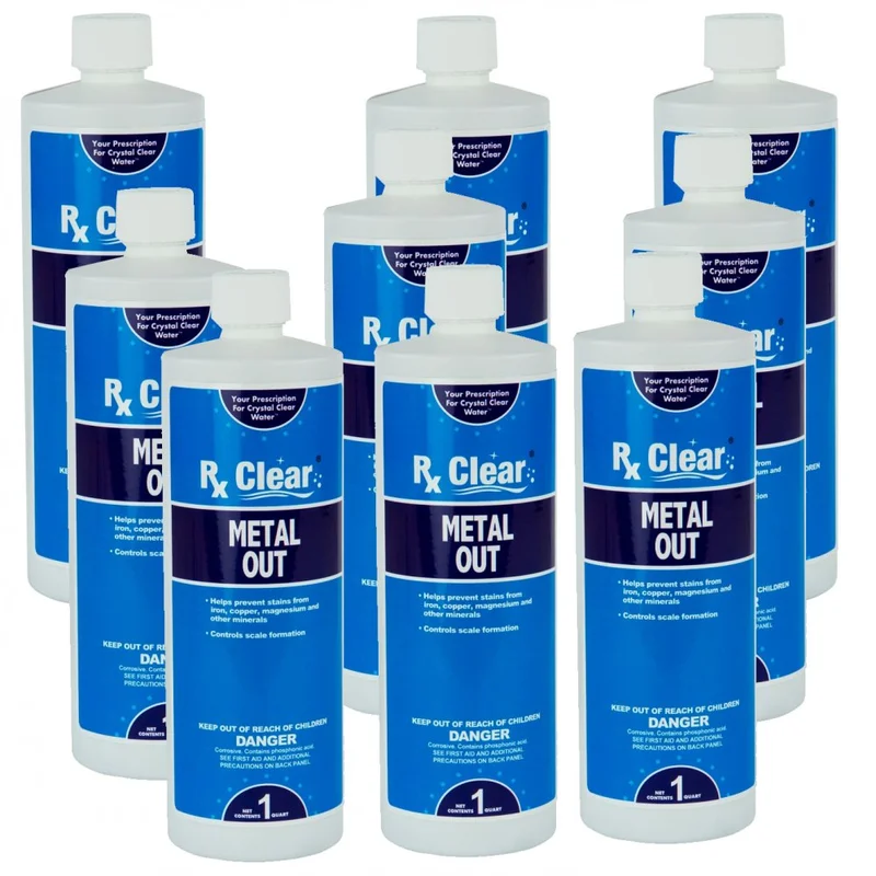poolsupplies-1193022