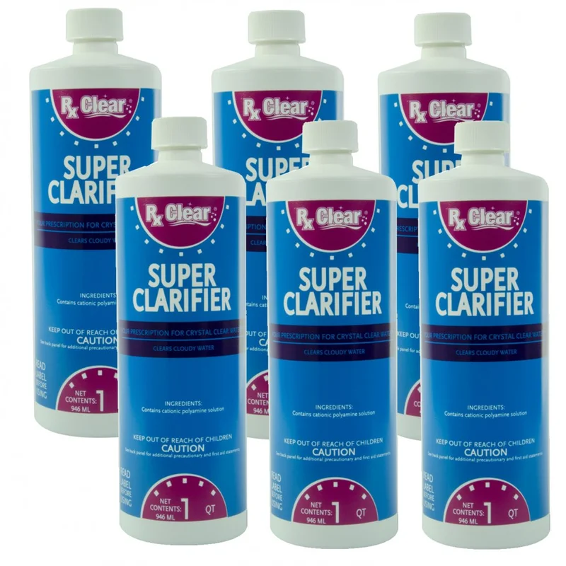 poolsupplies-1193023