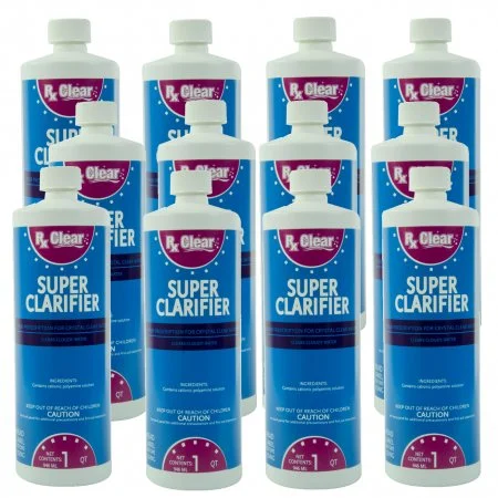 poolsupplies-1193024