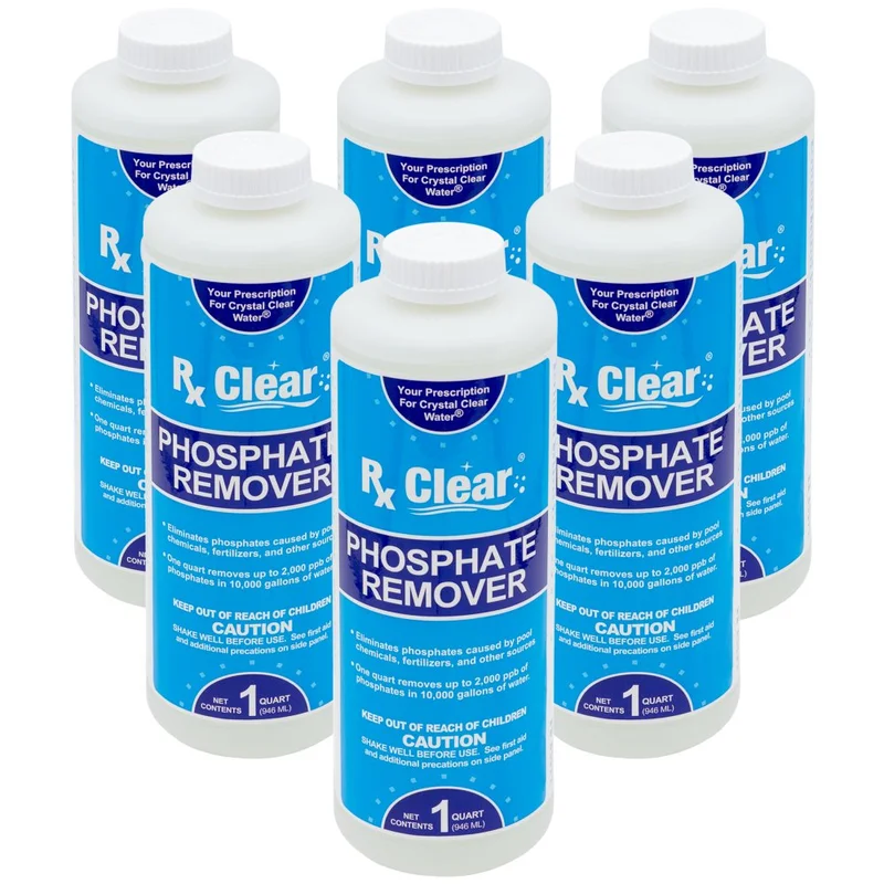 poolsupplies-1193029