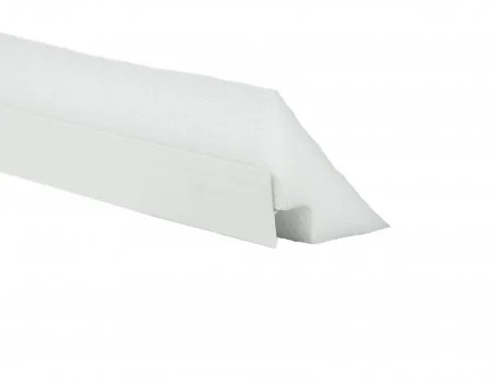 poolsupplies-1193032