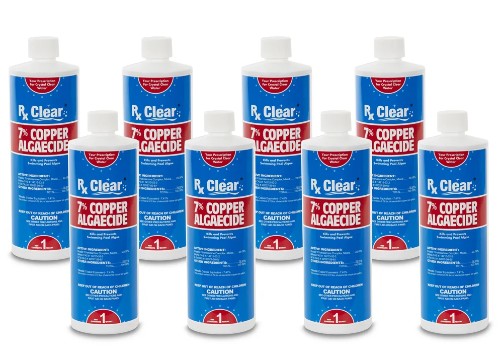 poolsupplies-1193037