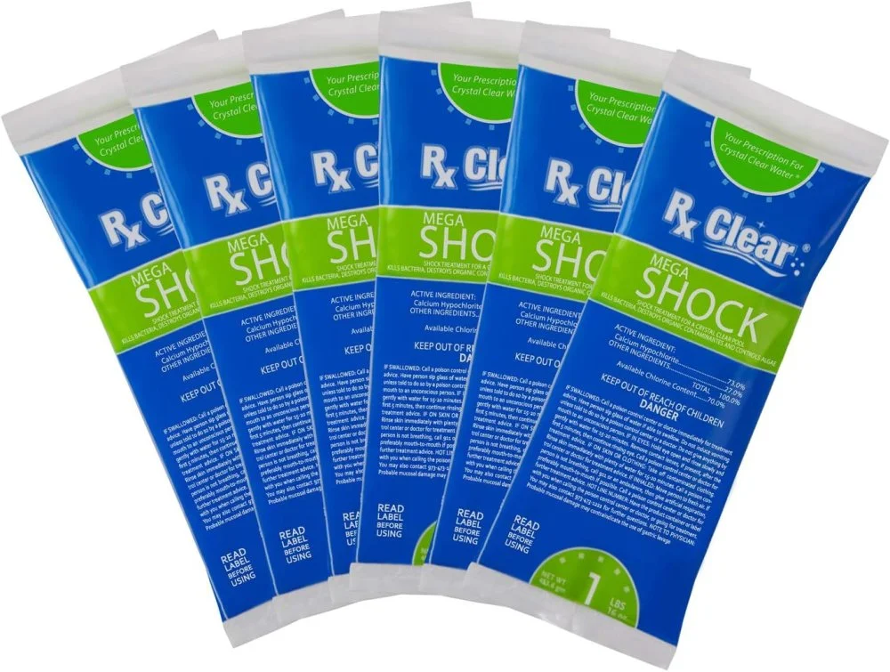 poolsupplies-1193041