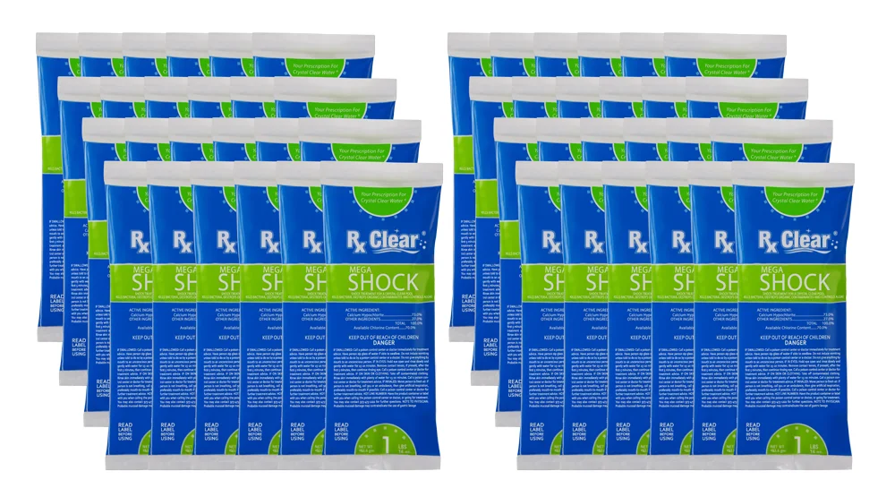 poolsupplies-1193042
