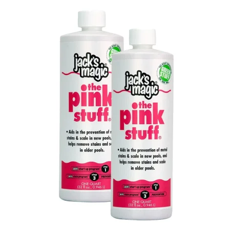 poolsupplies-1193043
