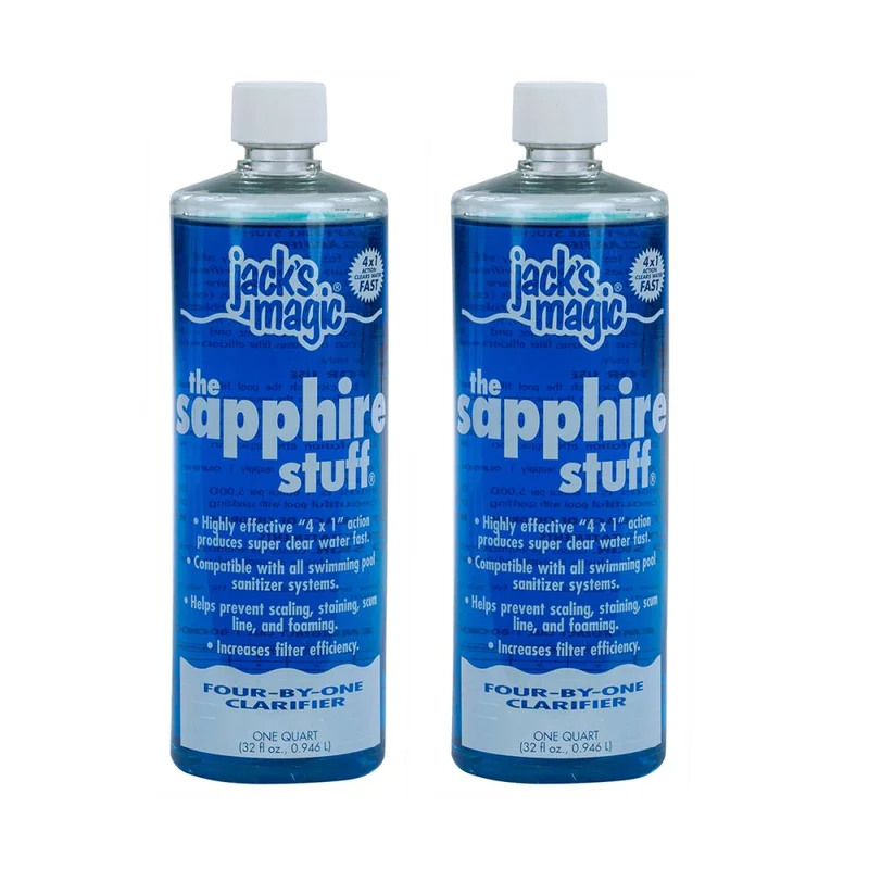 poolsupplies-1193044