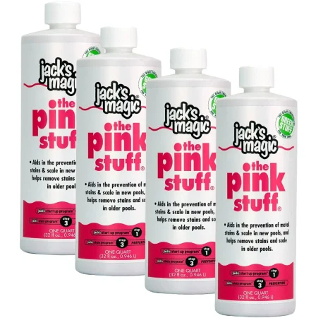 poolsupplies-1193045