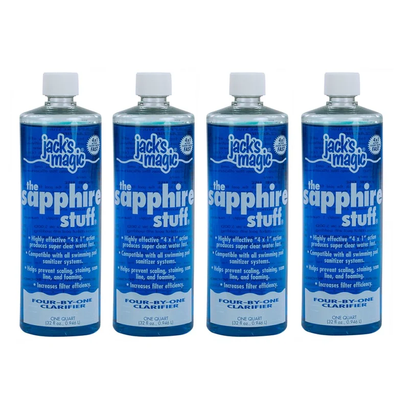 poolsupplies-1193051
