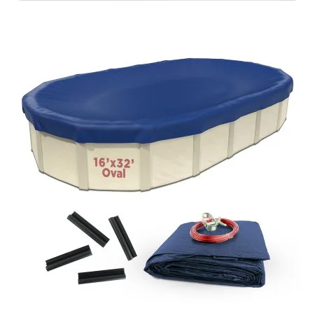 poolsupplies-1193052