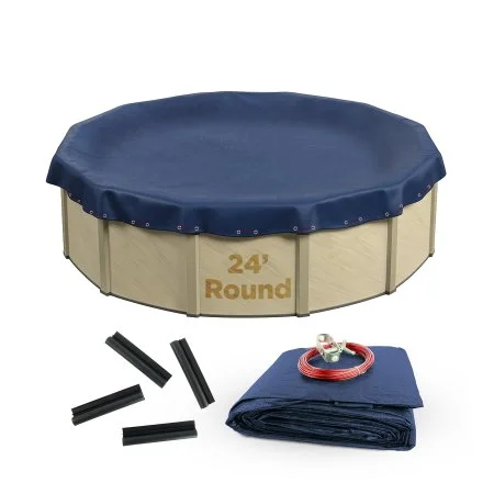 poolsupplies-1193062