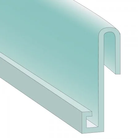poolsupplies-1193069