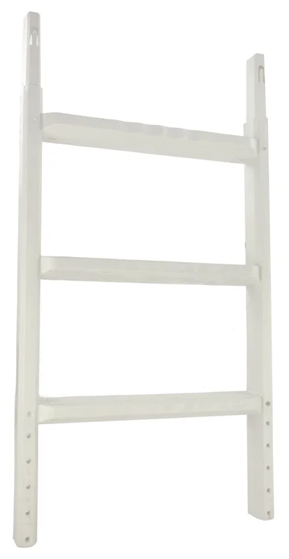 poolsupplies-1193071