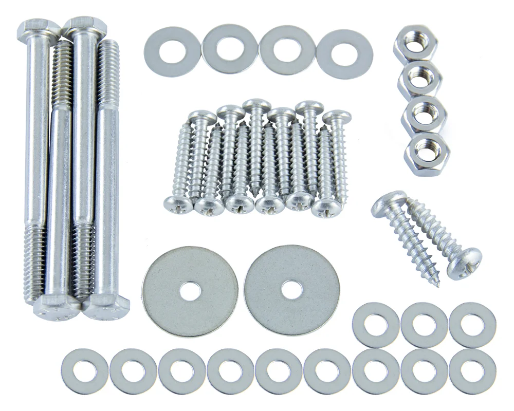 poolsupplies-1193075