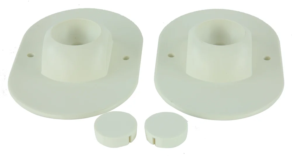 poolsupplies-1193076