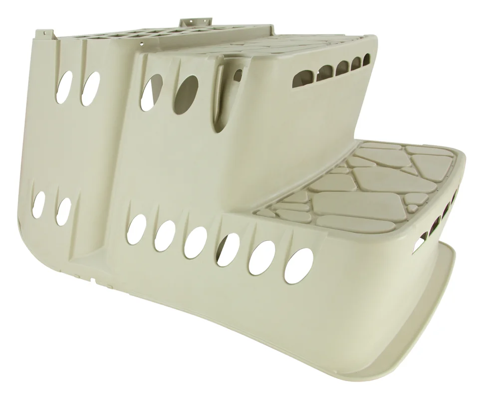 poolsupplies-1193077