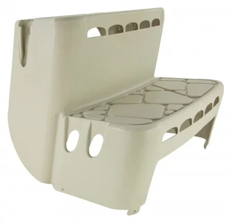 poolsupplies-1193078