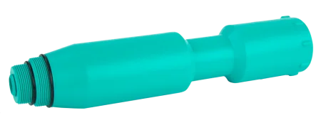 poolsupplies-1193091