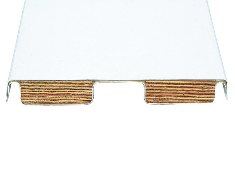 poolsupplies-1193096