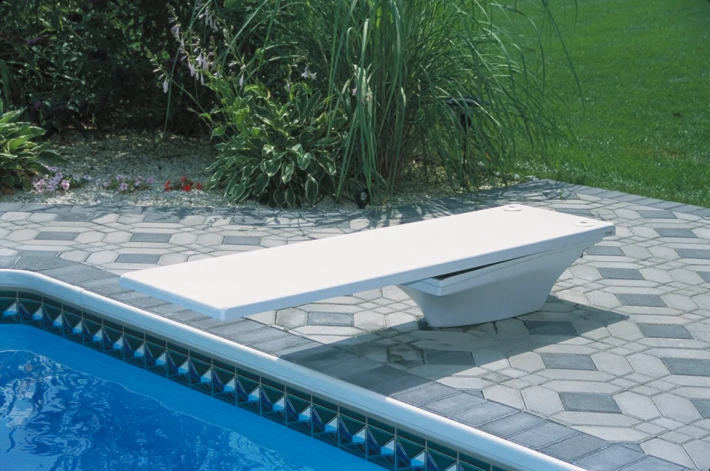 poolsupplies-1193101