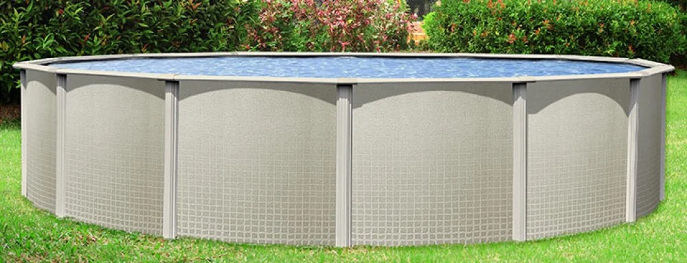 poolsupplies-1193107