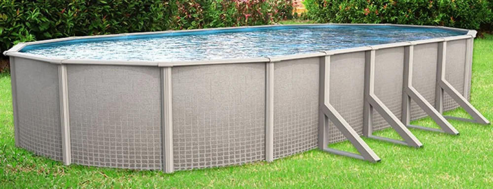 poolsupplies-1193111