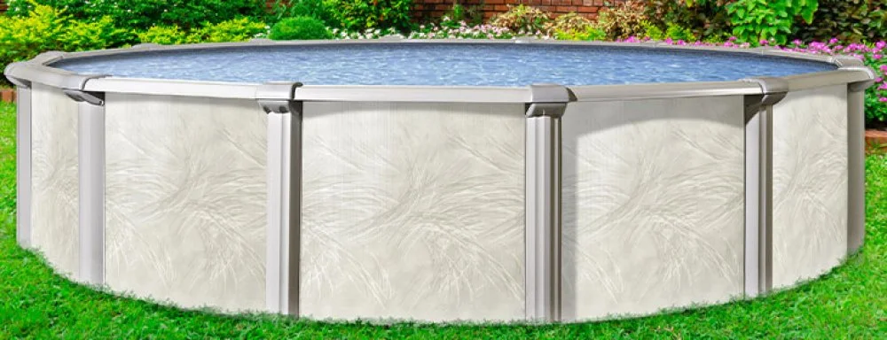 poolsupplies-1193113