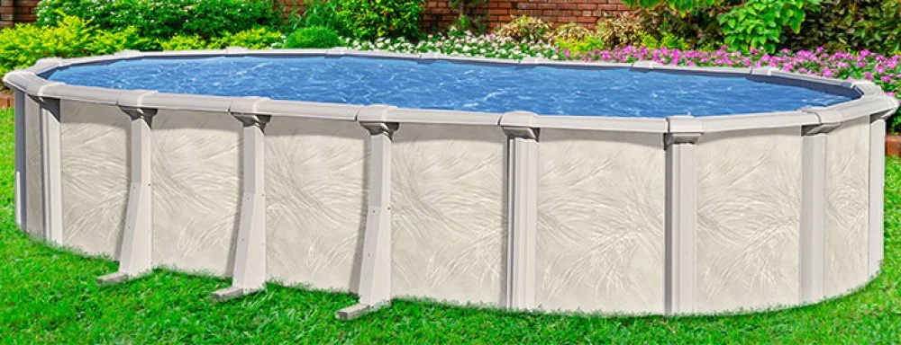 poolsupplies-1193119