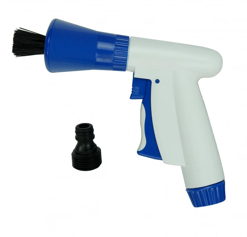 poolsupplies-1193126