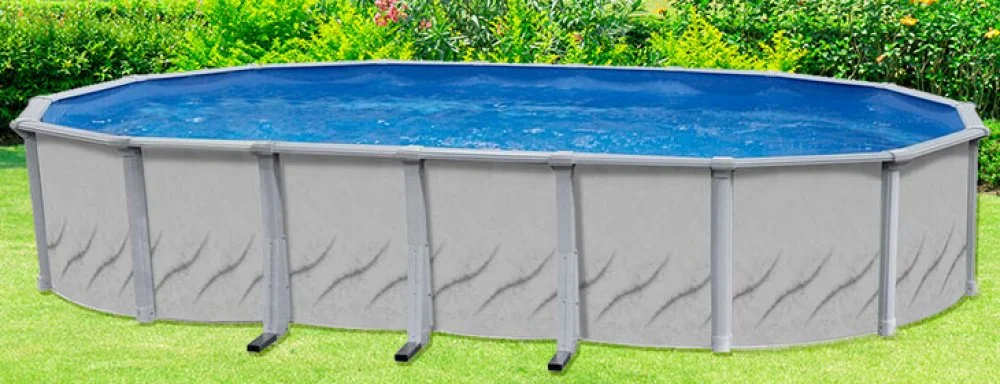 poolsupplies-1193127