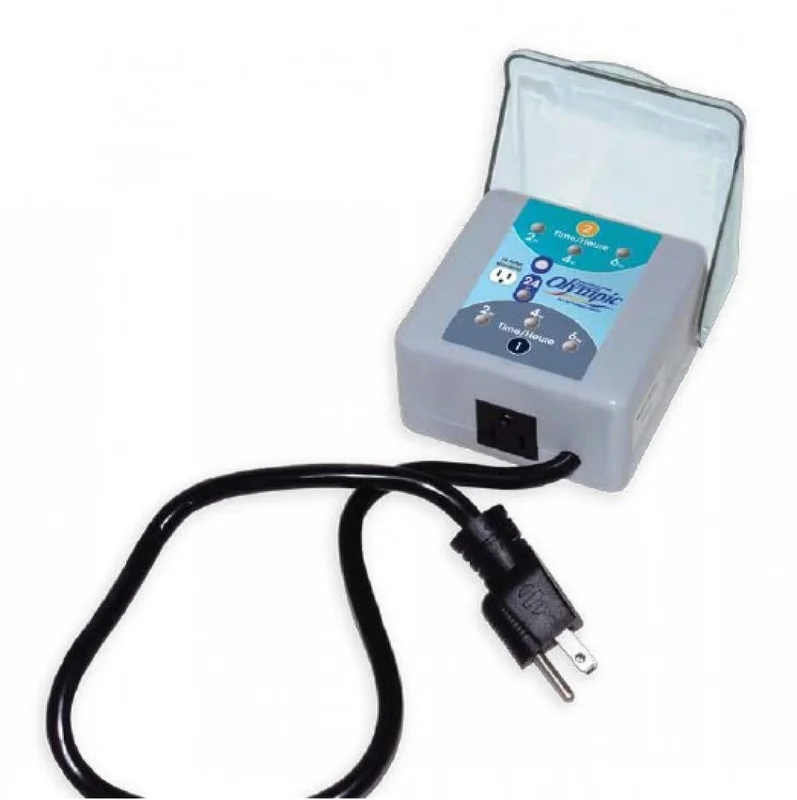 poolsupplies-1193128