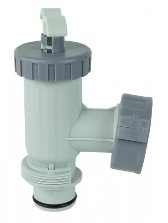 poolsupplies-1193131