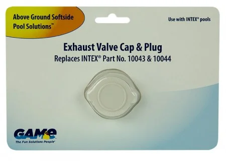 poolsupplies-1193134