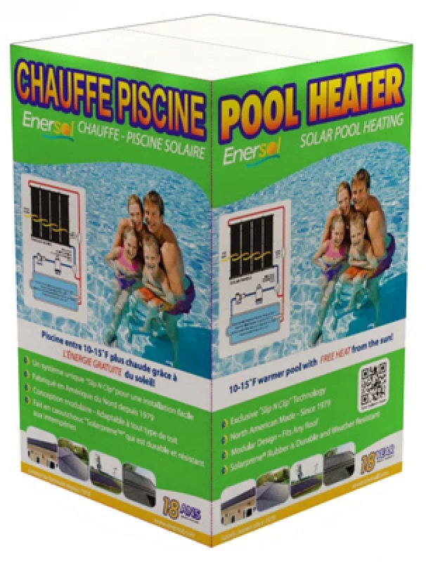 poolsupplies-1193143
