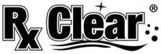 poolsupplies-1193158