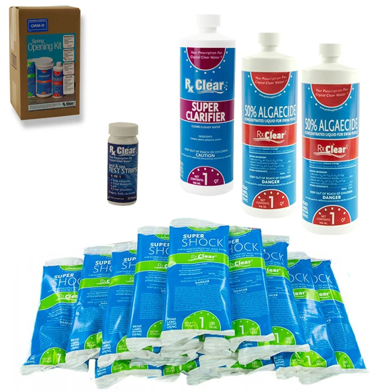 poolsupplies-1193159