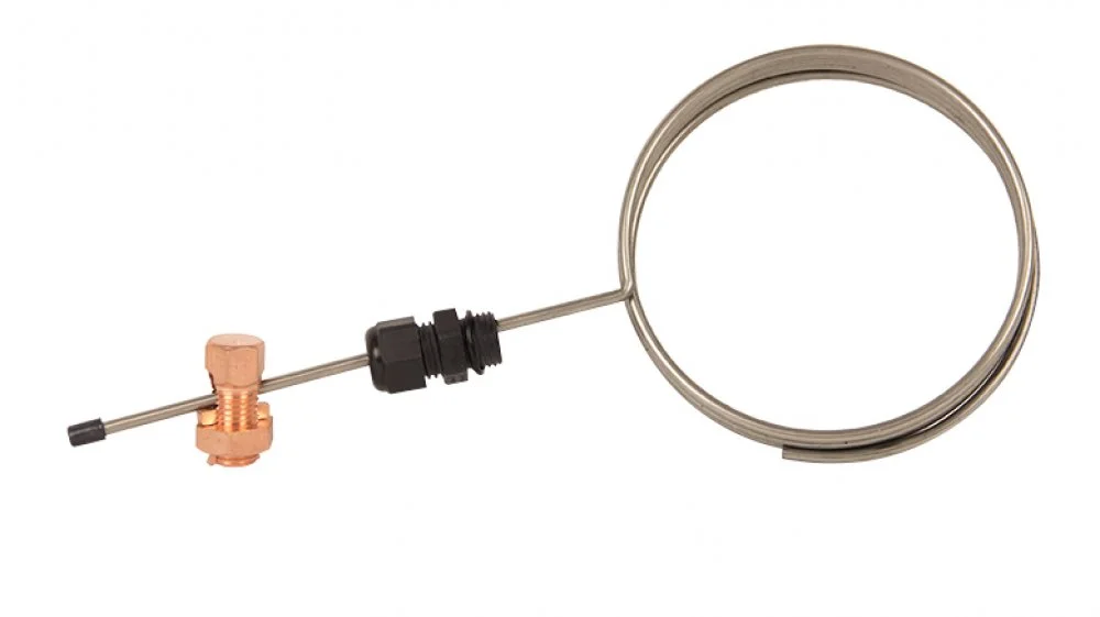 poolsupplies-1193174