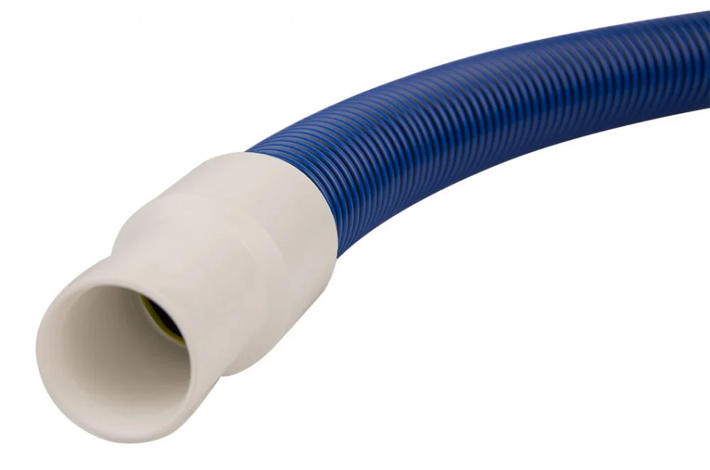 poolsupplies-1193179