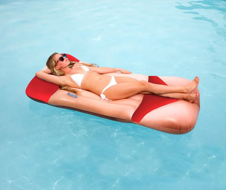 poolsupplies-1193208