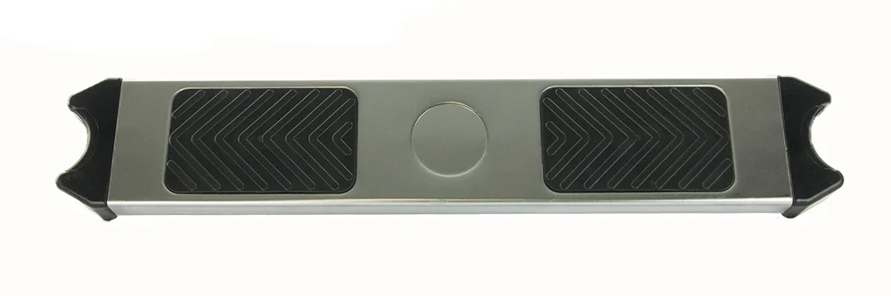 poolsupplies-1193209