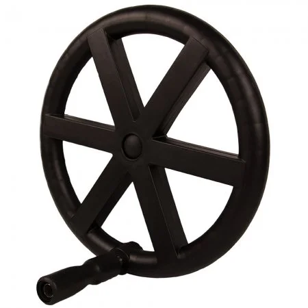 poolsupplies-1193211