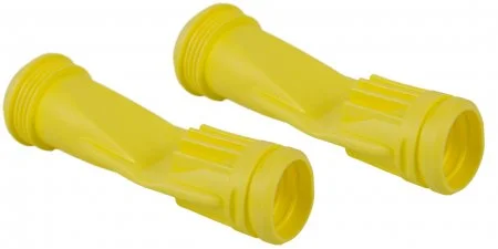 poolsupplies-1193226