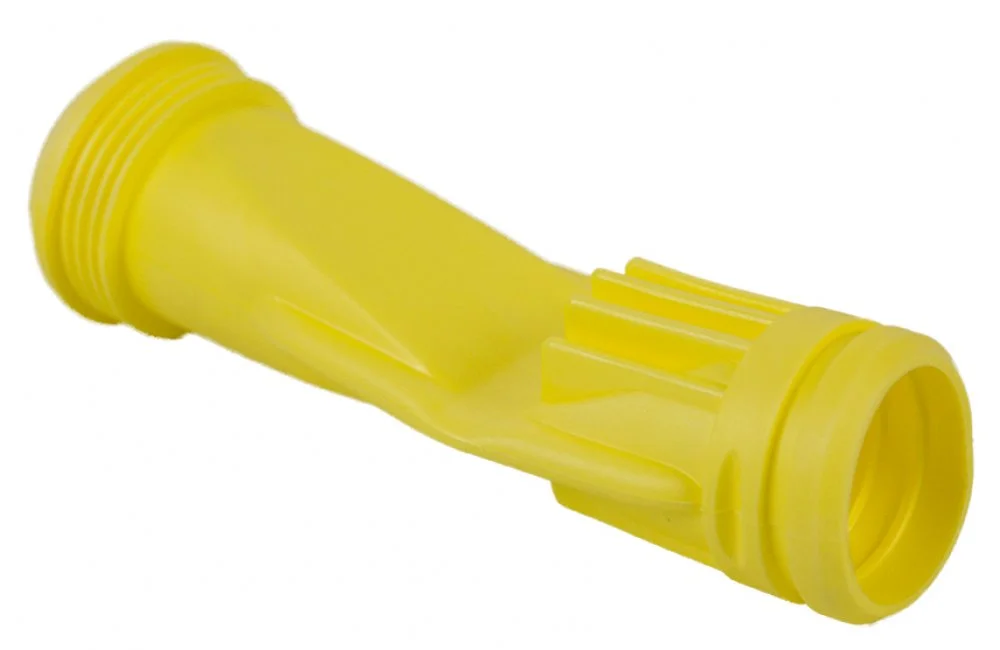 poolsupplies-1193227
