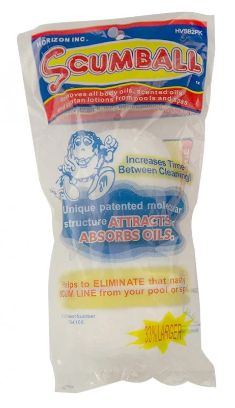 poolsupplies-1193238