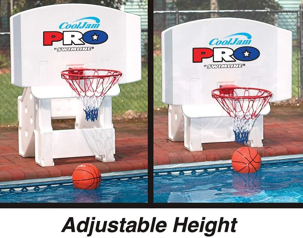 poolsupplies-1193240